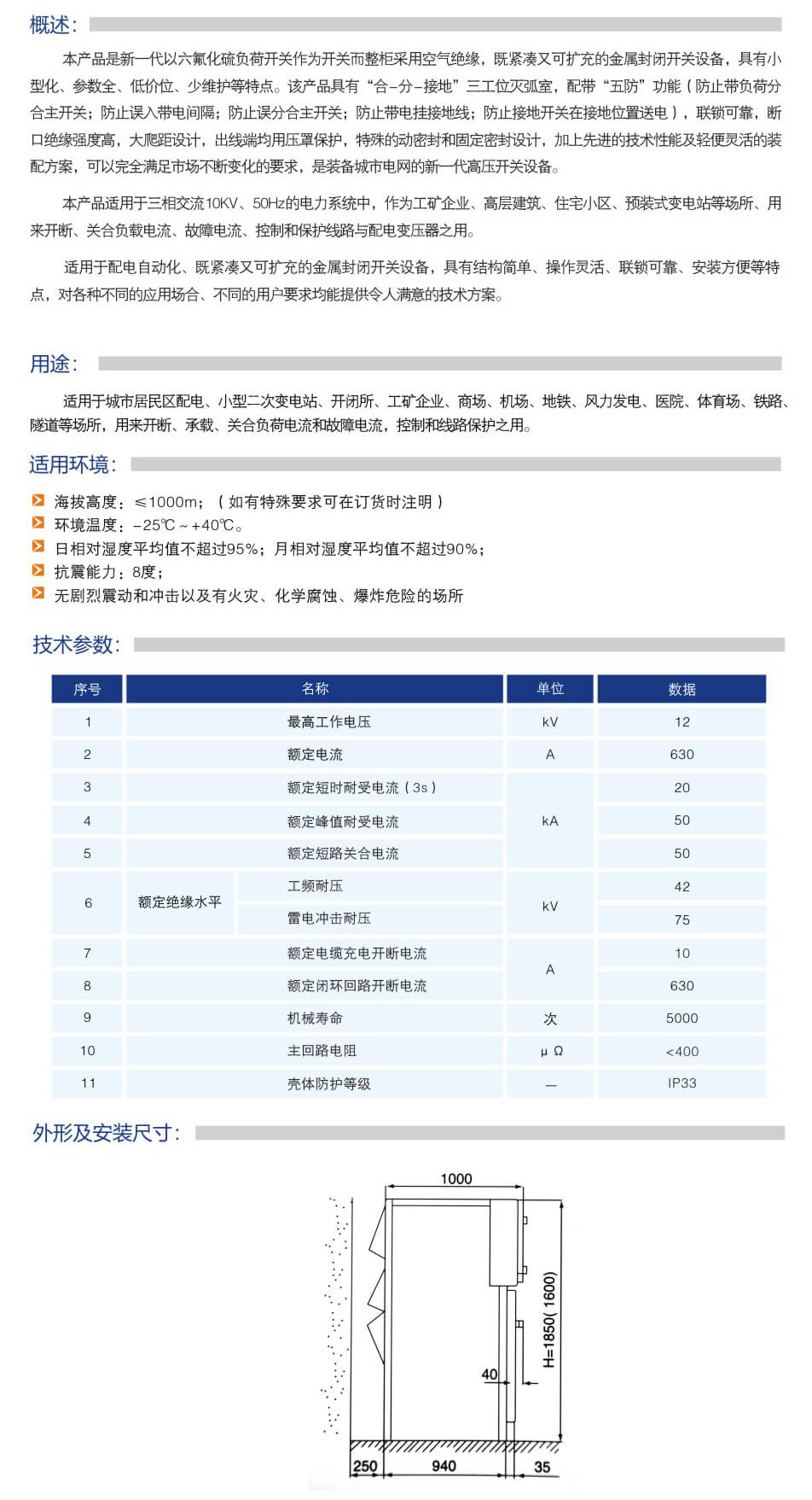 详情.jpg
