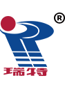 河南瑞特电气有限公司